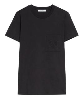 MAX MARA Футболка