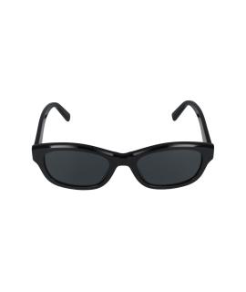 SAINT LAURENT Солнцезащитные очки