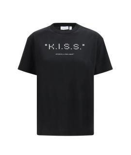 OFF-WHITE Футболка