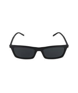SAINT LAURENT Солнцезащитные очки