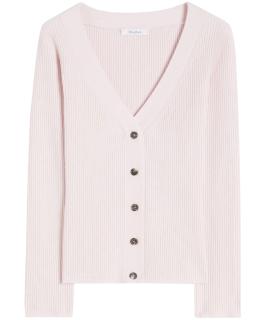 MAX MARA Кардиган