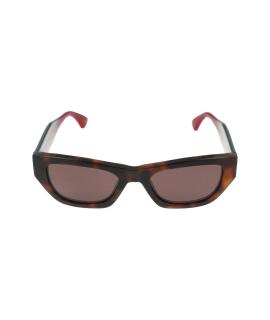 GUCCI Солнцезащитные очки