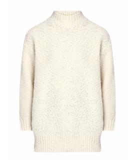 ISABEL MARANT Джемпер / свитер