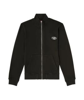 DIESEL Худи/толстовка