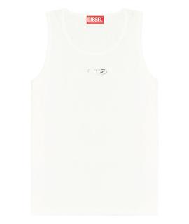 DIESEL Майка