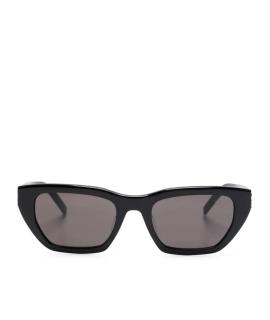 SAINT LAURENT Солнцезащитные очки