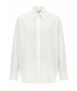 ISABEL MARANT Рубашка