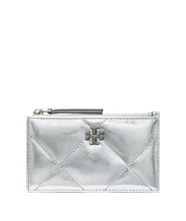TORY BURCH Кошелек