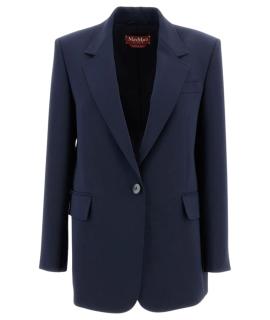 MAX MARA STUDIO Жакет/пиджак