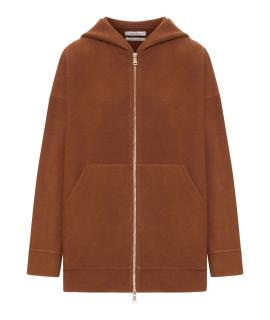 MAX MARA Кардиган