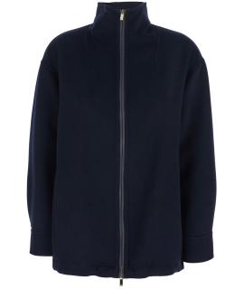 MAX MARA STUDIO Куртка