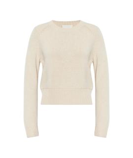 ISABEL MARANT Джемпер / свитер