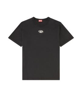 DIESEL Футболка