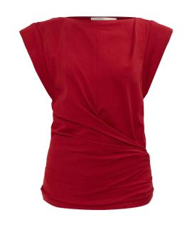 ISABEL MARANT Футболка