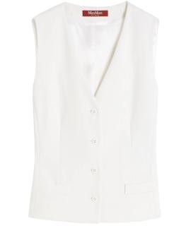 MAX MARA STUDIO Жилетка