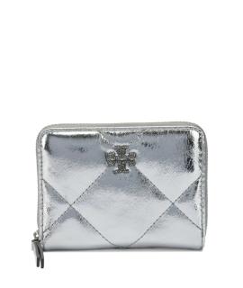 TORY BURCH Кошелек