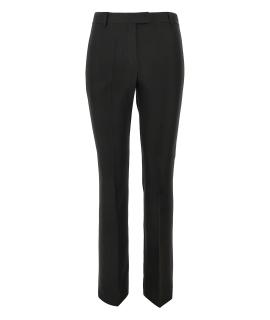 MAX MARA Прямые брюки