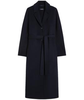 MAX MARA Пальто