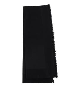 SAINT LAURENT Шарф