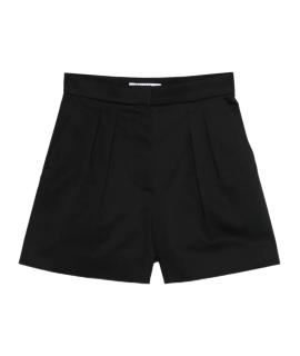 MAX MARA Шорты