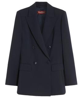 MAX MARA STUDIO Жакет/пиджак