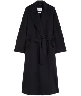 MAX MARA Пальто
