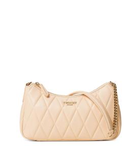 TWIN-SET Сумка через плечо