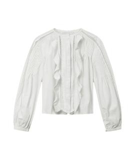 ISABEL MARANT Рубашка