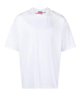 DIESEL Футболка