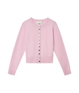 ISABEL MARANT Кардиган