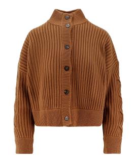 MAX MARA Кардиган