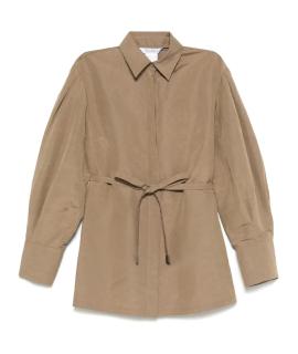 MAX MARA Рубашка