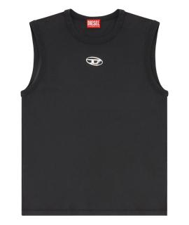 DIESEL Майка