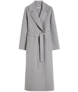 MAX MARA Пальто