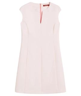 MAX MARA STUDIO Повседневное платье