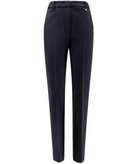 MAX MARA Прямые брюки