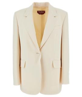 MAX MARA STUDIO Жакет/пиджак