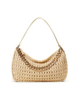 TWIN-SET Сумка через плечо