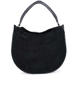 ISABEL MARANT Сумка через плечо