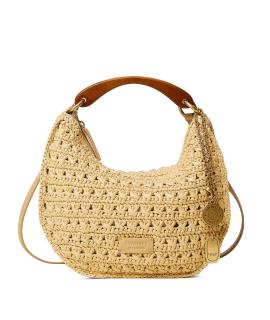 TWIN-SET Сумка с короткими ручками