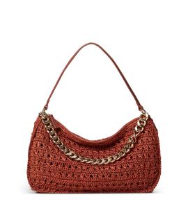 TWIN-SET Сумка через плечо