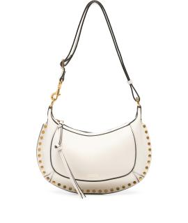 ISABEL MARANT Сумка через плечо