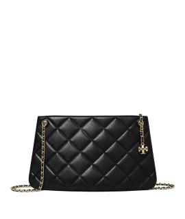 TORY BURCH Клатч/вечерняя сумка