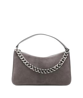 TWIN-SET Сумка через плечо