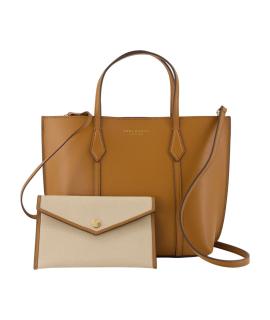 TORY BURCH Сумка тоут