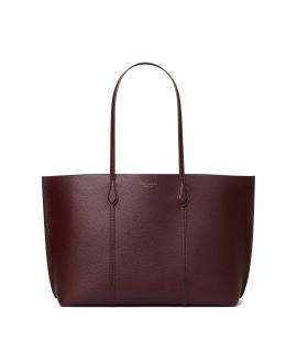 TORY BURCH Сумка тоут