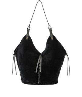 ISABEL MARANT Сумка через плечо