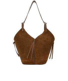 ISABEL MARANT Сумка через плечо