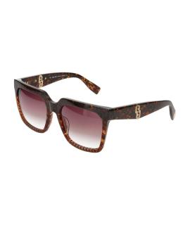FURLA Солнцезащитные очки