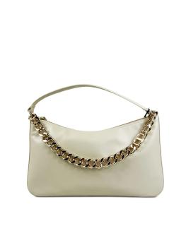 TWIN-SET Сумка через плечо